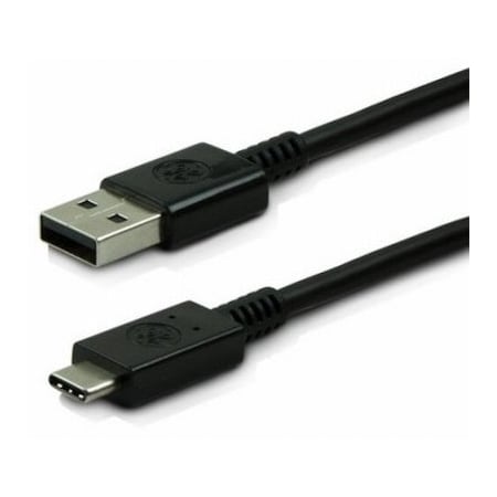 Jasco 65' USBAUSBC Cable 33780